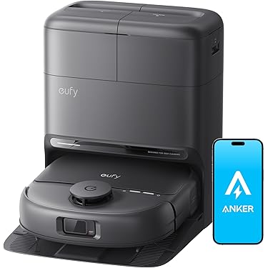 Amazon.co.jp 人気ギフトランキング: ロボット型クリーナー で、ギフト