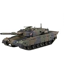 61Q4BRKAgXL._AC_UL210_SR210,