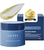 ホメオバウ(o Beau) クリーム 40g フラーレン 高配合 ホメオバウ(o Beau) クリーム 40g フラーレン 高配合 ホメオバウ(Homeo