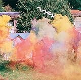 �w���V��