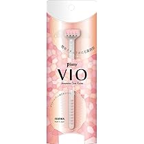 61Q4D4Zyd6L._AC_UL210_SR210,