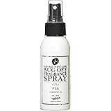 Amazon A P D C ニーム シトロネラスプレー 125ml A P D C 虫除け 通販