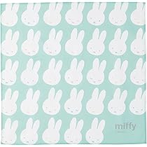 Amazon｜クツワ ミッフィー ランチクロス miffy キッズランチ