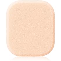 Amazon | マキアージュ パーフェクト マルチコンパクト 11 ピーチ