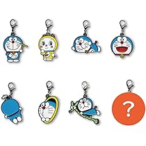 ドラえもん　超激レア　シリアルナンバー入り 61Q4Lx3ie2L._AC_UL210_SR210,