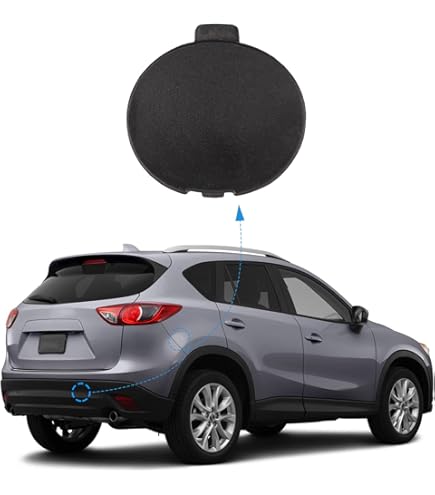 Amazon | Huray 左テールライト マツダ CX-5 2013-2016用 テールライト