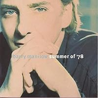 サマー・オブ・'78(期間生産限定盤)