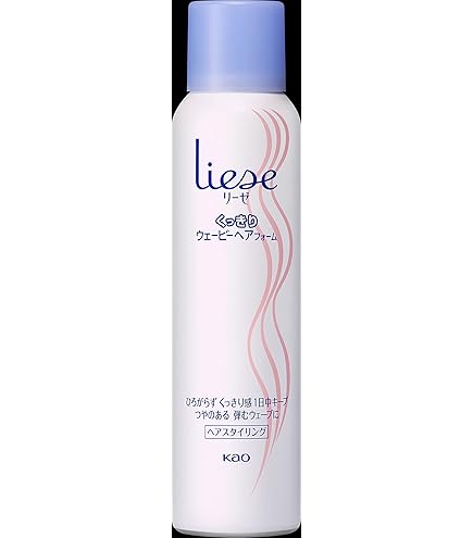 Amazon | サラ くっきりウエ-ブフォーム | SALA | フォーム・ムース 通販