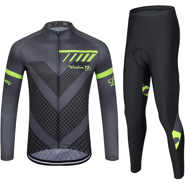  サイクルジャージ ROCKBROS サイクルジャケット 長袖 ジャージ ウェア フード付き 防風