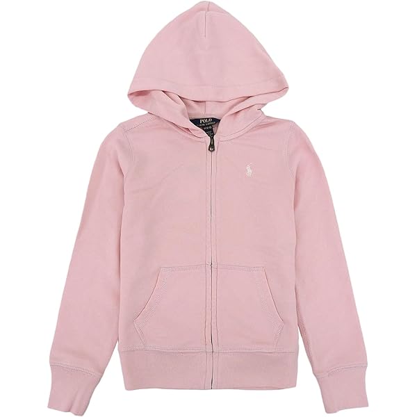 Amazon | [ポロラルフローレン] ウォーター レジスタント ジャケット