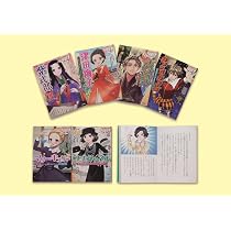 Amazon.co.jp: やさしく読める ビジュアル伝記 第1期 既5巻 : 近藤二郎