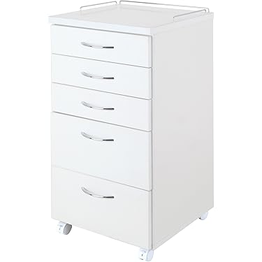 B-41】メディカルワゴン 医療用 Amazon.co.jp ほしい物ランキング