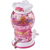 ヒーリングっどプリキュア くるくるビーズメーカー