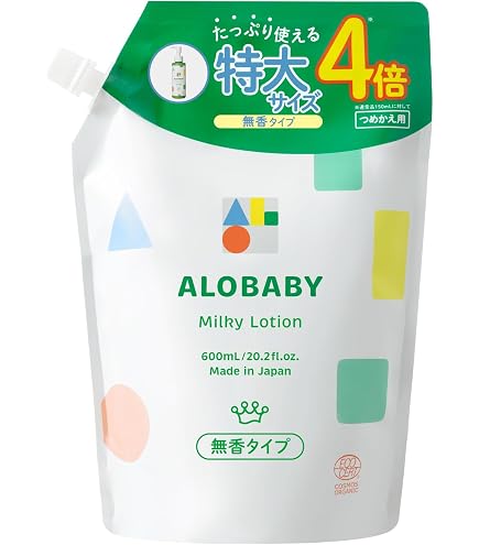 Amazon.co.jp: nico石鹸（2個セット）nico石鹸 泡 無添加 ボディソープ 