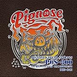 【3セット】Pignose/ピグノーズ PGS-800 [09-42] ピグノーズギター専用弦 ショートスケール