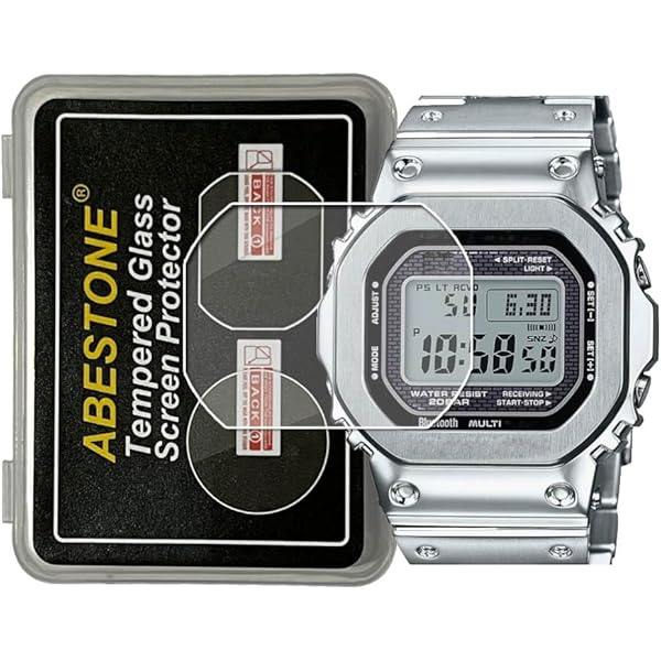 Amazon.co.jp: [カシオ] 腕時計 ジーショック MT-G 電波ソーラー