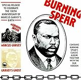 �}�[�J�X�E�K�[���B�[�Y+�K�[���B�[�Y�E�S�[�X�g