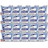 ニトムズ 気密・防水クロステープ 両面粘着 KZ‐8 50mm×20m G0020 20巻入り