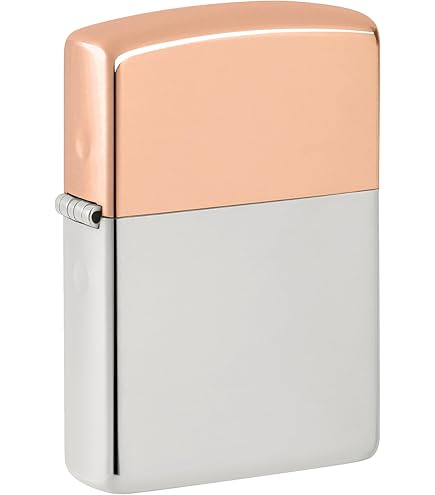 Amazon.co.jp: Zippo【ジッポー】 純銀 （スターリングシルバー
