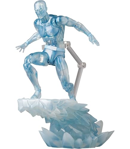 Amazon.co.jp: ねんどろいど スター・ウォーズ/最後のジェダイ レイ