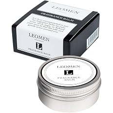 Amazon Co Jp Leomen 練り香水 メンズ フレグランス クリーム 40g 4 6カ月分 柑橘系 シトラスムスク 香水 ムスク ボディクリーム 保湿 フレグランス コロン メンズ バーム オードトワレ 男性用 女性用 ビューティー Amazon Co Jp Leomen 練り香水 メンズ フレグランス クリーム 40g 4 6カ月分 柑橘系 シトラスムスク 香水 ムスク ボディクリーム 保湿 フレグランス コロン メンズ バーム オードトワレ 男性用 女性用 ビューティー