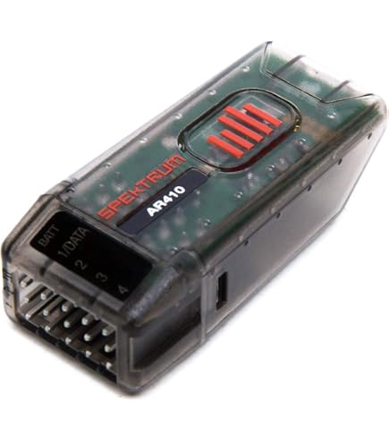 Amazon.co.jp: Castle Creations Talon 90アンプ ESC (スピード