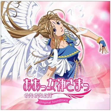 Amazon.co.jp 売れ筋ランキング: undefined の中で最も人気のある商品です