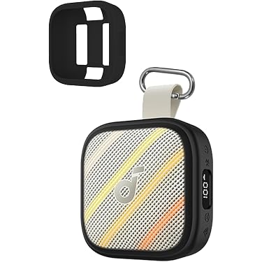 Amazon.co.jp 最新リリース: 天井・壁埋込型スピーカー の新着