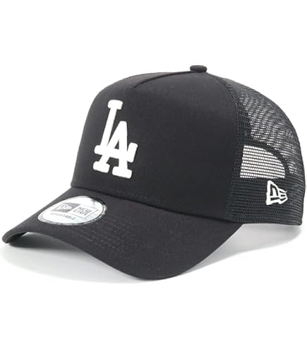 Amazon.co.jp: レッド vallad studio メッシュ キャップ cap