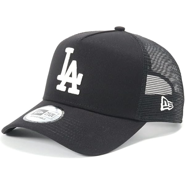 帽子 newera Amazon | [ニューエラ] 帽子 キャップ メンズ 9FIFTY Essential
