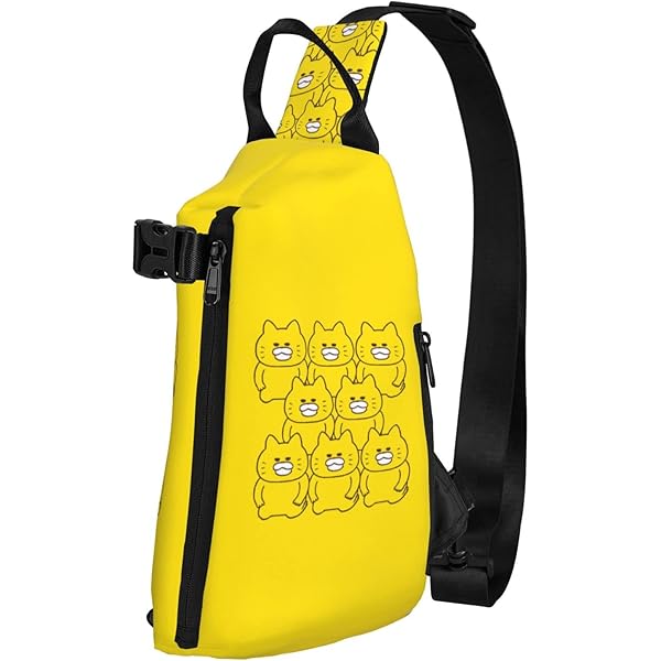 Amazon.co.jp: つば九郎day 東京ヤクルトスワローズ 斜め掛け
