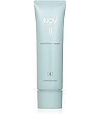 Amazon | NOV ノブIII モイスチュアクリーム 45g ＜保湿クリーム