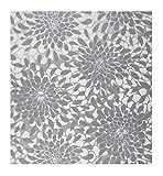 York Wallcoverings RB4258 Toss The Bouquet Prepasted Wallpaper [並行輸入品]