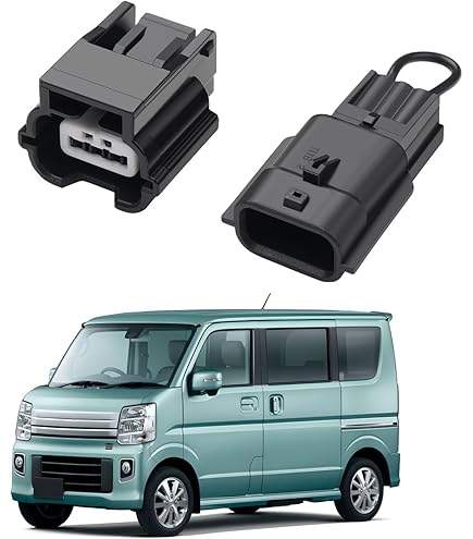 エブリイDA17V(OEM車)ラゲッジボード エブリイ バン デッキボード トランクボード ラゲッジボード