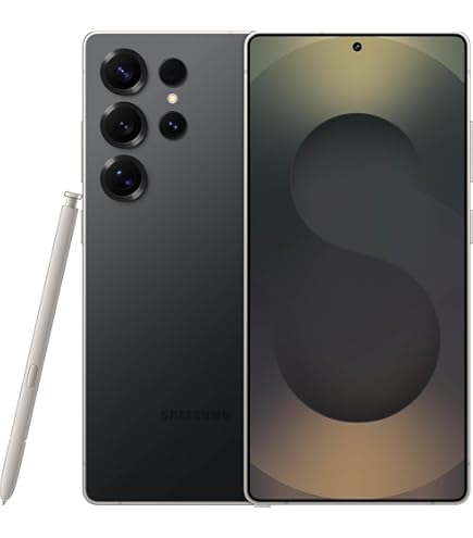 （最終値下げ）美品 Galaxy S25 128GB SIMフリー Galaxy S25 - 期間限定!最大10%OFF （ギャラクシーS25) | SIM