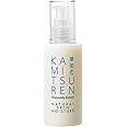 華密恋 ナチュラルスキンモイスチャー 80ml