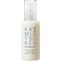 華密恋 ボディソープ  <全身用洗浄料>350mL Amazon | 華密恋(KAMITSUREN) ボディソープ 350ml | 華密恋