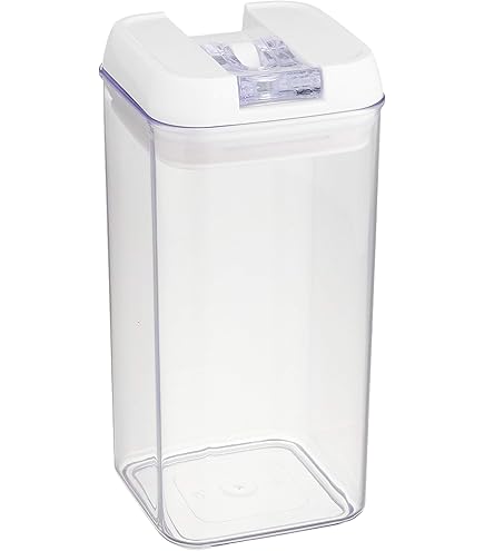 Mackenzie マッケンジーチャイルド キャニスター 保存容器セット Mackenzie マッケンジーチャイルド キャニスター 保存容器セット