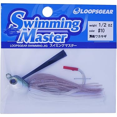 新品　メーカー品　チャターベイト　ラバージグ　セット 10007048_19.jpg