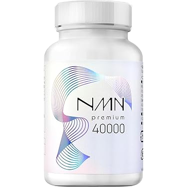 Amazon.co.jp 売れ筋ランキング: ミドリムシサプリメント の中で最も