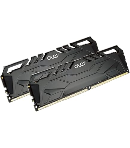 メモリー G.SKILL TRIDENT Z RGB 32GB (8GBx4) DDR4 Amazon.co.jp: G.SKILL Trident Z RGB 32GB DDR4 SDRAM メモリ