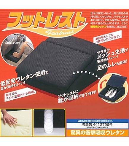 Amazon.co.jp: THULE スーリー キャンピングカーレベリングランプ 