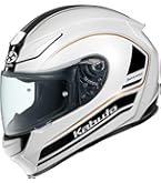 Amazon | オージーケーカブト(OGK KABUTO)バイクヘルメット フル