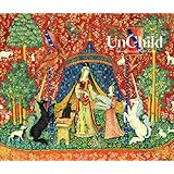 UnChild 【通常盤】