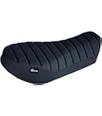 モンキー125 ジークラフト(Gcraft) フェンダーレスキット タイプ2 Amazon | ジークラフト(Gcraft) フェンダーレスキット タイプ2