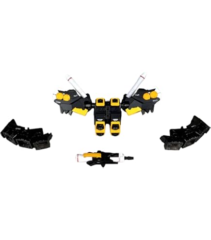 Amazon | MG 1/100 GP02 改造拡張パーツ | プラモデル 通販