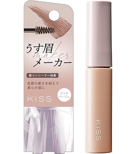 Amazon | ディプティック ヘアフレグランス ド ソン 30ml DIPTYQUE DO