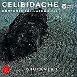 �u���b�N�i�[:�����ȑ�3��