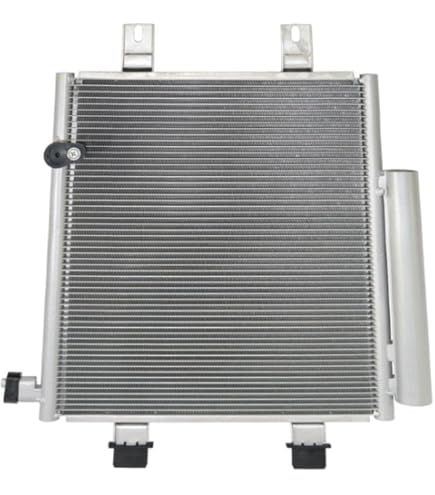 Amazon.co.jp: AUTOMAX izumi エキスパンションバルブ ダイハツ