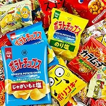超激安！お菓子 食料品 飲まとめ売り チョコレート ポテトチップス ジュース 100000359890_20211228134343.jpg